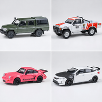Paragon_Q1 2026 Bundle (24 Cars)