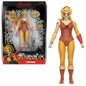 Thundercats Ultimates - Cheetara