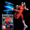 Street Fighter 2 Ultra - Chun Li - Player 2