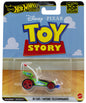 Pop Culture - RC Car / Voiture Télécommandée