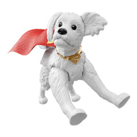 DC - Superman - Champion Class - (75671)