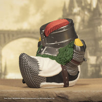 Dark Souls - Solaire