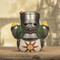 Dark Souls - Solaire