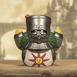 Dark Souls - Solaire