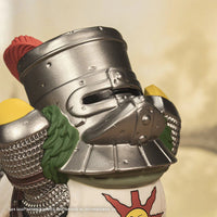 Dark Souls - Solaire