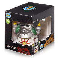 Dark Souls - Solaire