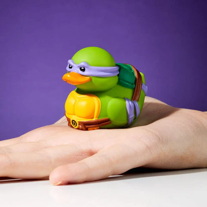 TMNT - Donatello Mini