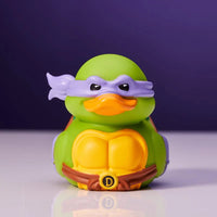 TMNT - Donatello Mini