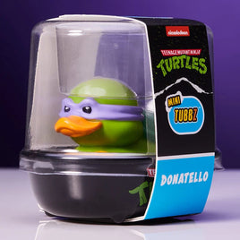 TMNT - Donatello Mini