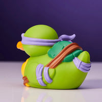 TMNT - Donatello Mini