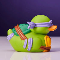 TMNT - Donatello Mini