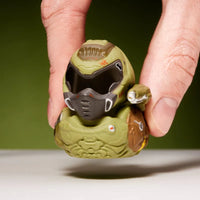 Doom - DoomSlayer Mini