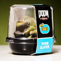 Doom - DoomSlayer Mini