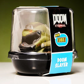 Doom - DoomSlayer Mini