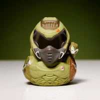 Doom - DoomSlayer Mini