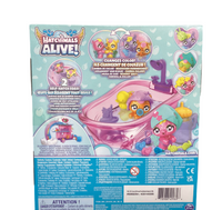 Hatchimals Alive - Make A Splash