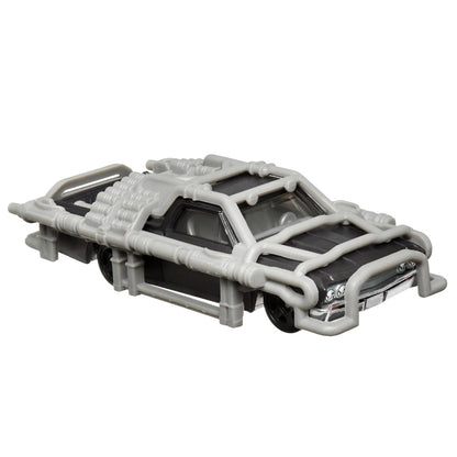 Fast & Furious - 67 El Camino - 1/64