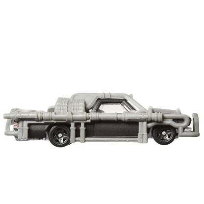 Fast & Furious - 67 El Camino - 1/64