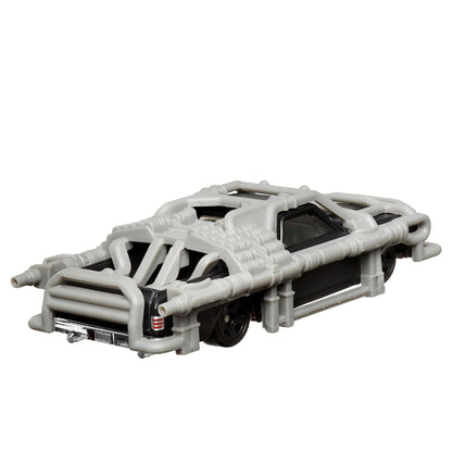 Fast & Furious - 67 El Camino - 1/64