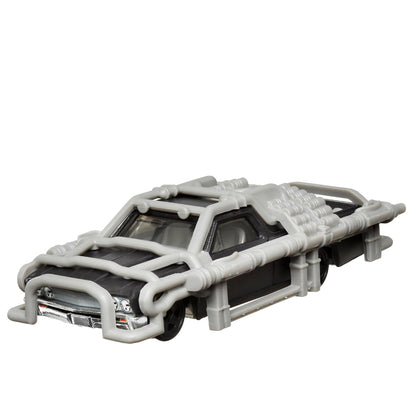 Fast & Furious - 67 El Camino - 1/64
