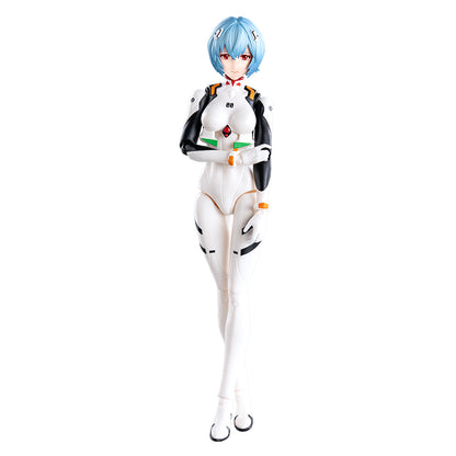 Evangelion - Rei Ayanami - Fantastics - 73562