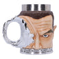 Geeky Goods - Terminator 2 : Judgement Day T1000 Tankard