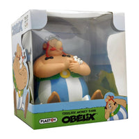 Asterix the Gallic Obelix money box (17cm)