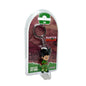 Hunter X Hunter Gon Keychain