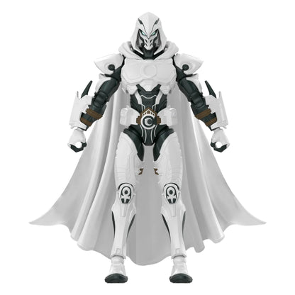 Marvel Rivals - Moon Knight - Champion Class - 81121