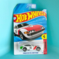 Hot Wheels - Ferrari 365 GTB4 Competizione