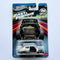 Silver Series - Chevy Fleetline - Fast & Furious Dream Lineup