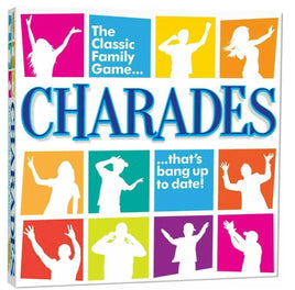 Charades