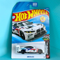 Hot Wheels - BMW M4 GT3