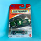 Matchbox - 1965 Shelby Cobra 427
