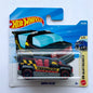 Hot Wheel Basic - Rapid Pulse