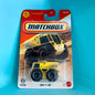 Matchbox - Sherp N 1200