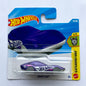 Hot Wheel Basic - Coupe Clip