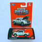 Matchbox Moving Parts - 2023 Ford Maverick