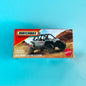 Matchbox - 2025 Polaris RZR Pro R 4 Sport