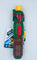 Star Wars Lightsaber Squad - Boba Fett