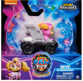 Paw Patrol Squad Racers - Skye