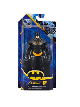 DC 15cm Action figure - Batman