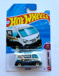 Hot Wheel Basic - Kei Swap
