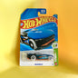 HW Basic - Solar Reflex - (G-case)