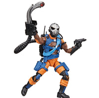 Classifieds - Frag Viper