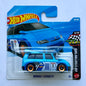 Hot Wheel Basic - Renault Espace F1