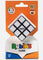 Rubik’s Cube 3x3