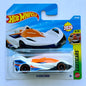 Hot Wheel Basic - X-Cceleron