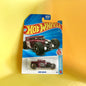 HW Basic - Bone Shaker - (G-case)