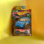 Hot Wheels - Geoterra